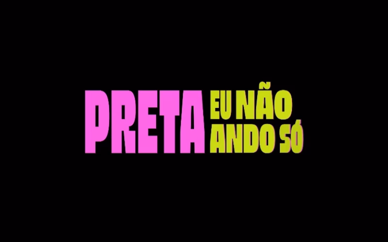 Emoção na Globo: O Visceral Documentário de Preta Gil e a Superação de Leandro Hassum!