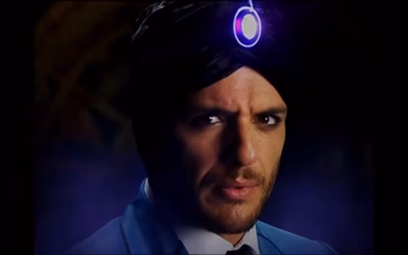 GLOBO PODE VOLTAR COM NOVELAS DAS 23H! PROJETOS SECRETOS REVELADOS!