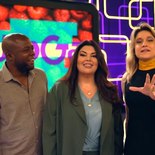 GLOBO PREPARA NOVA BOMBA PARA AS TARDES E ATOR É BARRADO EM NOVA NOVELA!