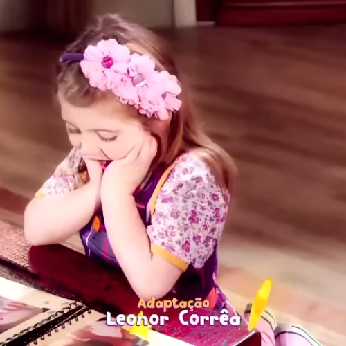 SBT e Sua Comemoração de Audiência e Volta às Novelas: O Deboche Contra a Globo e a Nova Superprodução!