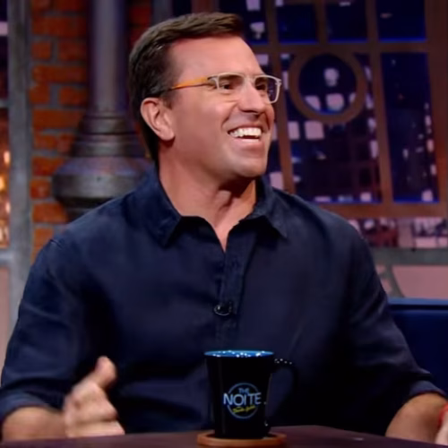 BOCARDI SERÁ ANUNCIADO PELO SBT ESSA SEMANA, GALVÃO BUENO DE SAÍDA APÓS FRACASSO NO IBOPE E A HUMILHAÇÃO DE CHRISTINA ROCHA!