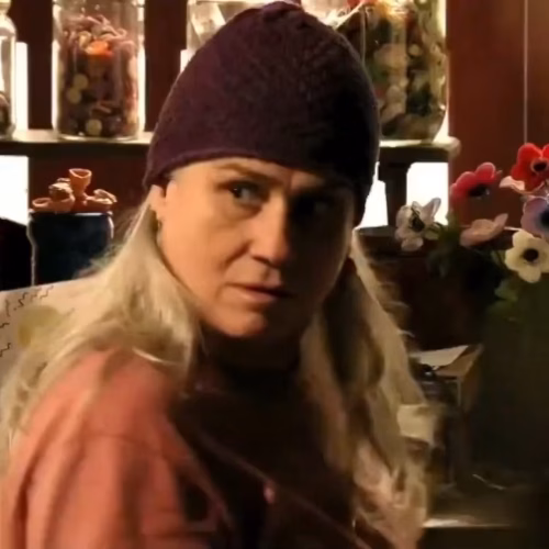EXIGÊNCIAS NOS BASTIDORES: GLOBO MUDA TUDO PARA TER VERA HOLTZ EM AVENIDA BRASIL 2!