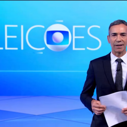 LULA HUMILHA A TV ABERTA! Flow Podcast atinge 1,6 milhão ao vivo e esmaga a Globo!