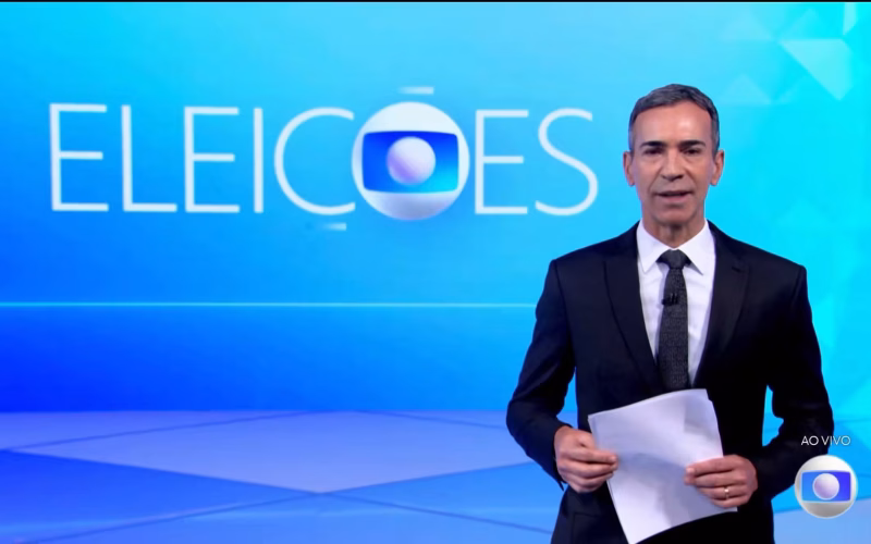 LULA HUMILHA A TV ABERTA! Flow Podcast atinge 1,6 milhão ao vivo e esmaga a Globo!