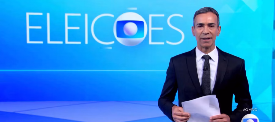 LULA HUMILHA A TV ABERTA! Flow Podcast atinge 1,6 milhão ao vivo e esmaga a Globo!