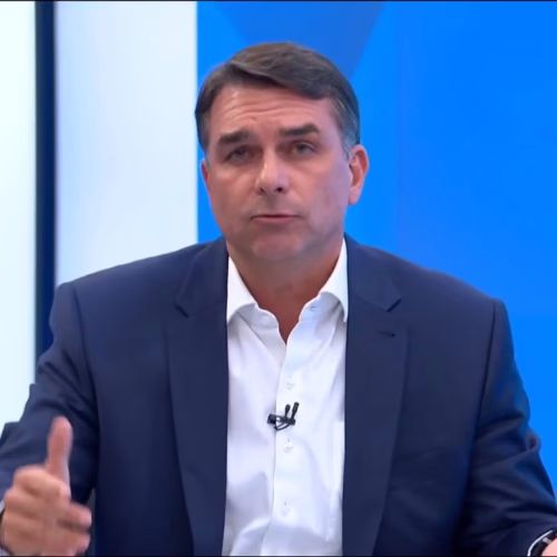 Escândalo no Paraná: Afiliada da Globo é denunciada ao MPT por assédio eleitoral a favor de Flávio Bolsonaro e ‘pacote do terror’ contra jornalistas