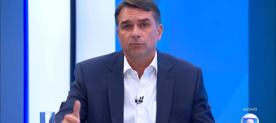 Escândalo no Paraná: Afiliada da Globo é denunciada ao MPT por assédio eleitoral a favor de Flávio Bolsonaro e ‘pacote do terror’ contra jornalistas