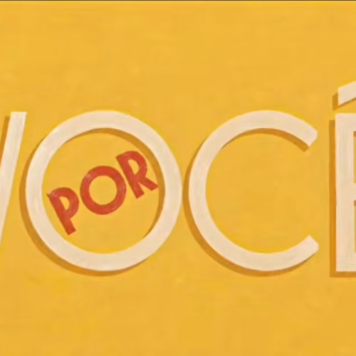 GLOBO VENDE O NATAL! O absurdo que as marcas vão fazer nas próximas novelas!