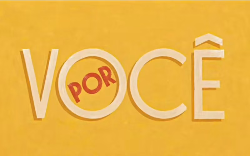 GLOBO VENDE O NATAL! O absurdo que as marcas vão fazer nas próximas novelas!