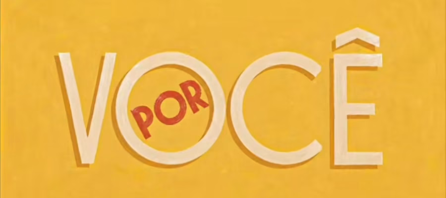 GLOBO VENDE O NATAL! O absurdo que as marcas vão fazer nas próximas novelas!