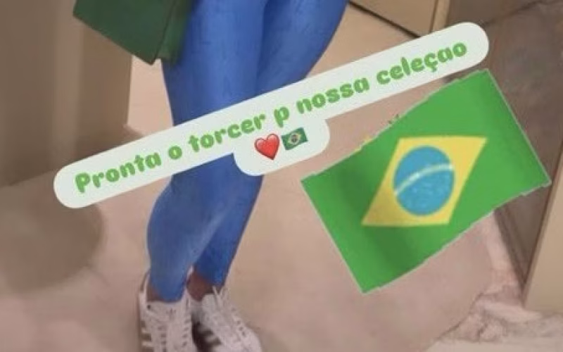 Mãe da Virgínia vira Piada nacional após gafe e dá “carteirada” de professora! Entenda a polêmica!