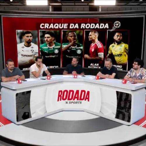 O TIRO NO PÉ DA X SPORTS: Canal troca Campeonato Inglês por ligas sem audiência e afunda no Ibope!