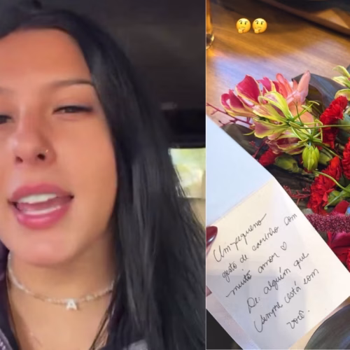 CAOS NO SERTANEJO: Ana Castela Passa Mal Com Buquê e Sofre Exposição Machista!