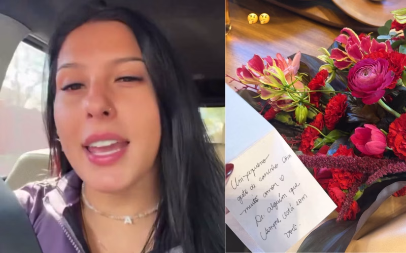 CAOS NO SERTANEJO: Ana Castela Passa Mal Com Buquê e Sofre Exposição Machista!