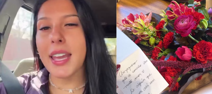 CAOS NO SERTANEJO: Ana Castela Passa Mal Com Buquê e Sofre Exposição Machista!