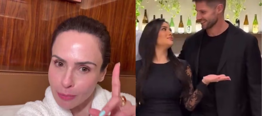 O PÓS-BBB FERVE! REENCONTRO DE JONAS E JORDANA, JULIANO VIRA ATOR E O IMPASSE DE ANA PAULA COM A GLOBO!