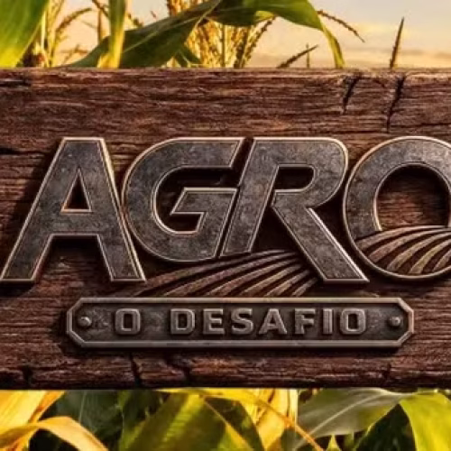 Aposta Milionária: Globo Cria "Aprendiz" do Agronegócio e Restringe Exibição ao Centro-Oeste