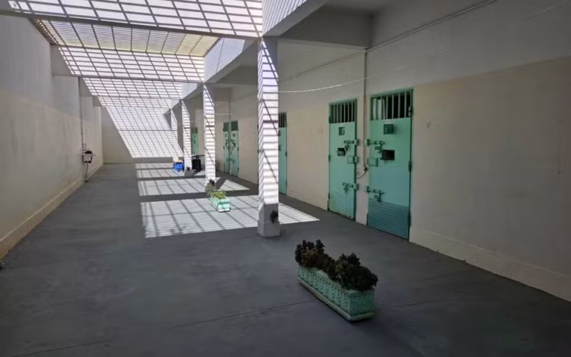 CAOS NA JUSTIÇA: O Caso Deolane e Prisão VIP! Juiz Nega Soltura Após Irmã Tentar Enganar o Brasil!