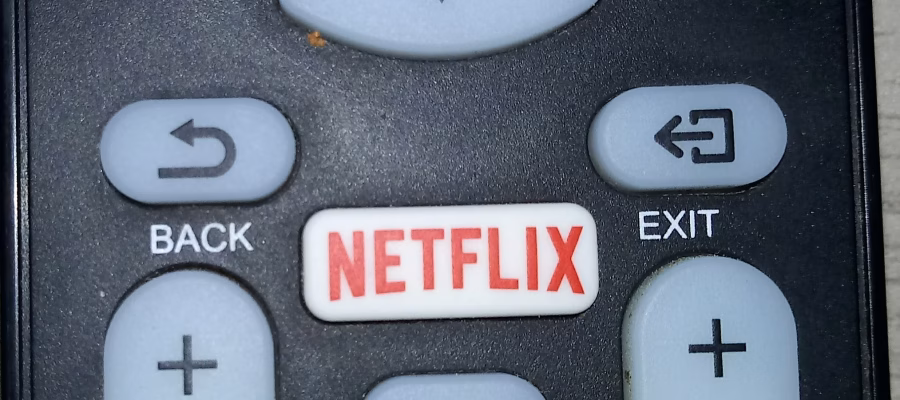 GUERRA CONTRA A NETFLIX! SBT, Globo e Band se unem em atitude extrema!