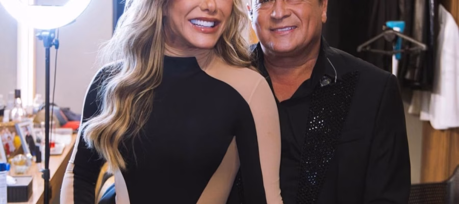 VAZOU TUDO: Zé Felipe Desafia Fofoqueiros e Virgínia Foge do Aniversário de Leonardo!