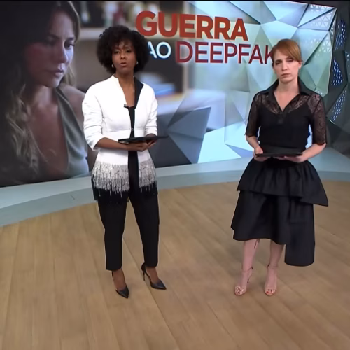 FANTÁSTICO EM CRISE? Globo é cobrada por REFORMULAÇÃO URGENTE nos 53 anos do programa!