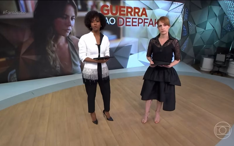 FANTÁSTICO EM CRISE? Globo é cobrada por REFORMULAÇÃO URGENTE nos 53 anos do programa!