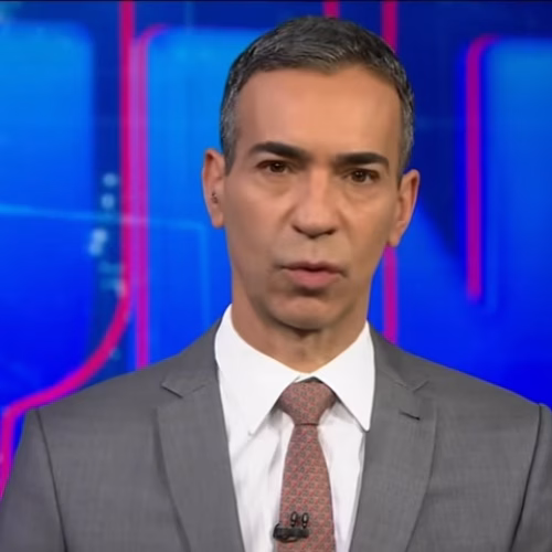 Globo Define Tralli Para Conduzir os Debates Presidenciais,  Punições nas Eleições e a Nova Arena Milionária da Copa!