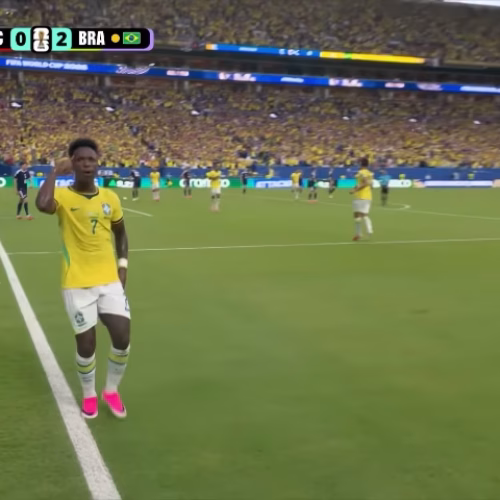 Globo em Pânico na Copa: Futebol Força Cancelamento Histórico de Novela e Eliana Destrói o SBT!