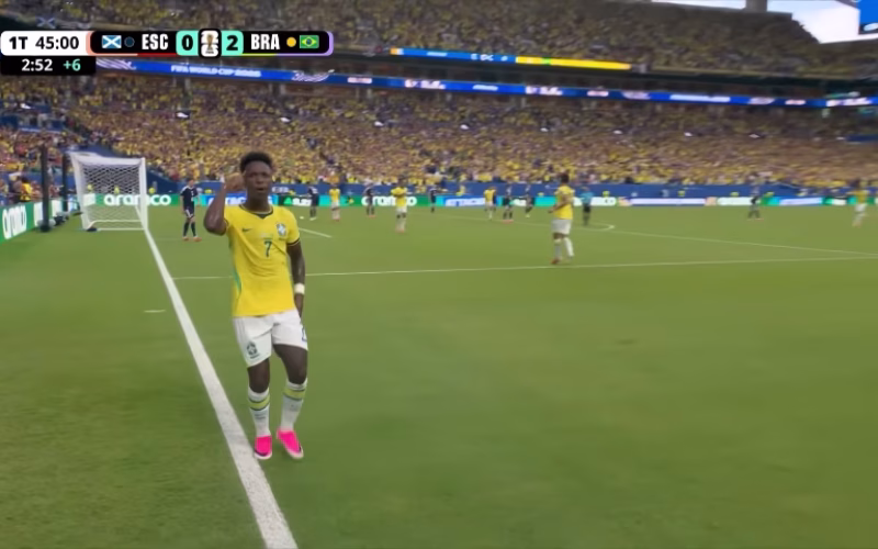 Globo em Pânico na Copa: Futebol Força Cancelamento Histórico de Novela e Eliana Destrói o SBT!