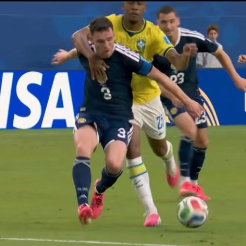 Recorde Histórico de Audiência: Copa do Mundo Leva Globo aos 50 Pontos e Humilha Concorrência!