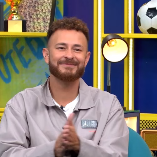 A decisão da CBF que ameaça a exclusividade da Globo na Copa do Brasil no esporte