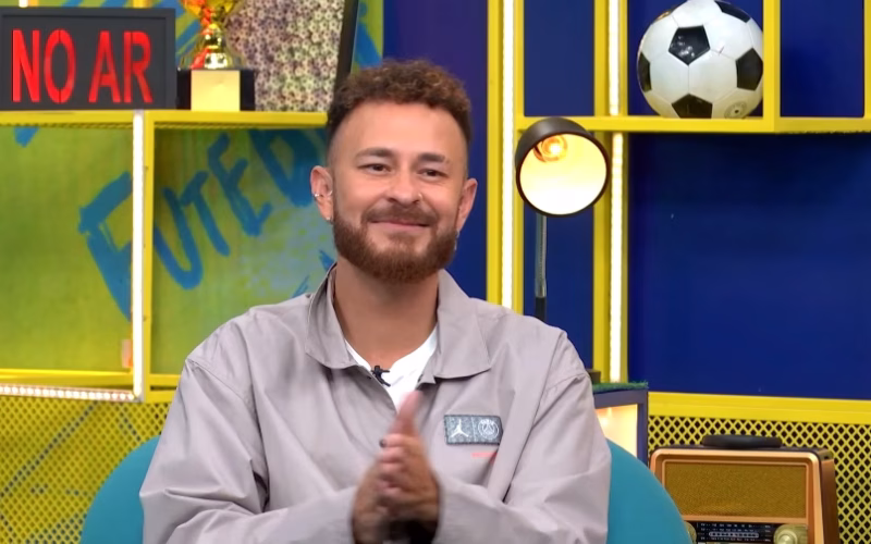 A decisão da CBF que ameaça a exclusividade da Globo na Copa do Brasil no esporte
