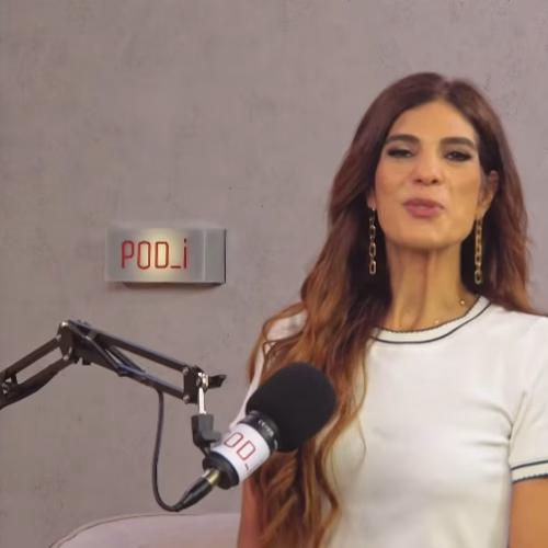VEXAME HISTÓRICO: GLOBONEWS AFUNDA NA AUDIÊNCIA E É ATROPELADA POR CANAIS RIVAIS!