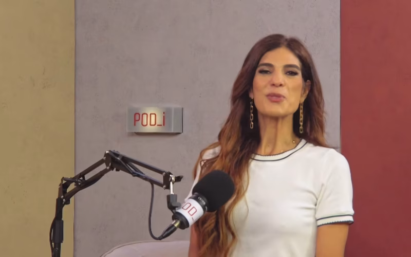 VEXAME HISTÓRICO: GLOBONEWS AFUNDA NA AUDIÊNCIA E É ATROPELADA POR CANAIS RIVAIS!