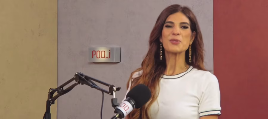 VEXAME HISTÓRICO: GLOBONEWS AFUNDA NA AUDIÊNCIA E É ATROPELADA POR CANAIS RIVAIS!