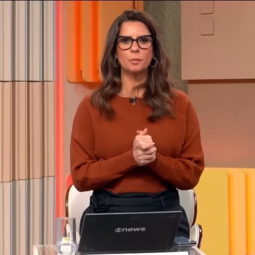 Globo: GloboNews Maquia Audiência, Novelas Sofrem com "Clones" e Adnet Vira Vilão!