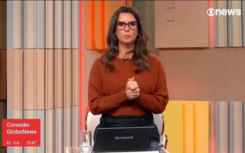 Globo: GloboNews Maquia Audiência, Novelas Sofrem com "Clones" e Adnet Vira Vilão!