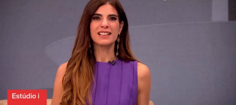 SABOTAGEM NA GLOBO? O inferno na GloboNews e a revolta de Aline Midlej ao vivo!