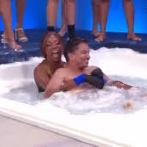 SBT Cancela Alô Você a partir de Hoje e o Maior Fiasco do Domingo Legal!