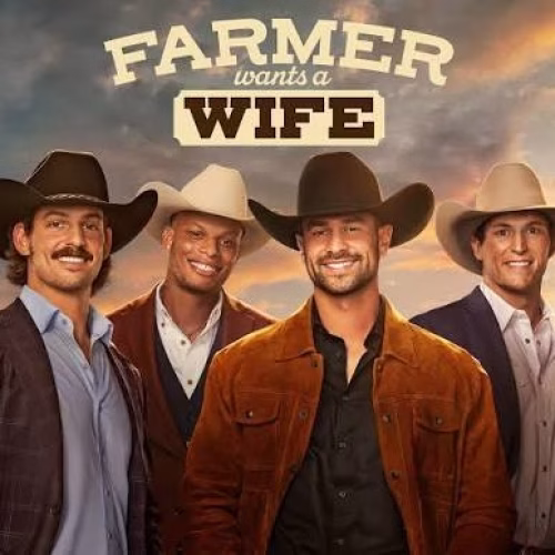 NOVO REALITY NO SBT! Emissora aposta em namoro na fazenda para esmagar a concorrência em 2027!