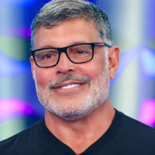 GRADE DE NOVEMBRO: Globo combina novela de época, especial musical e resgate de clássicos
