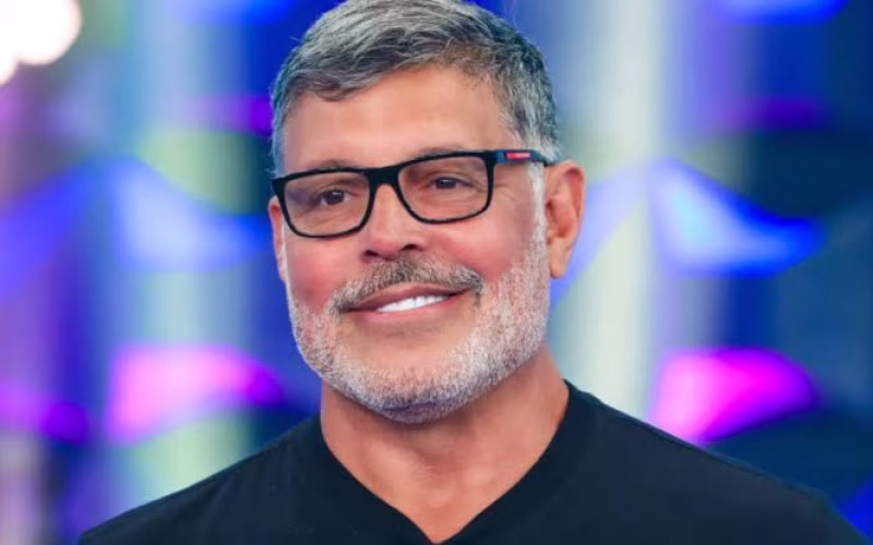 GRADE DE NOVEMBRO: Globo combina novela de época, especial musical e resgate de clássicos