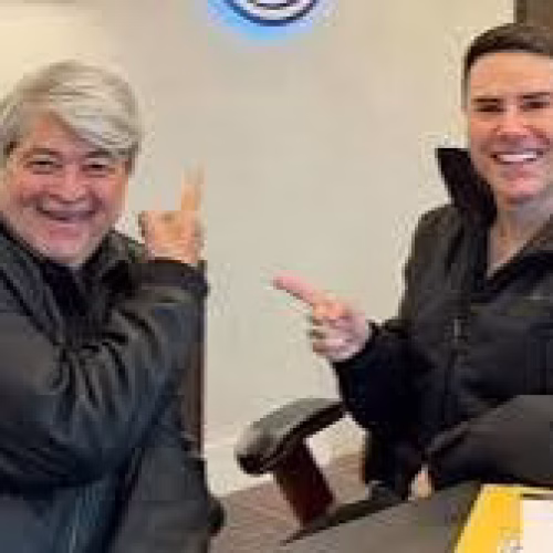 VEXAME! TV brasileira leva ‘olé’ da Argentina na fuga de Flávio Bolsonaro