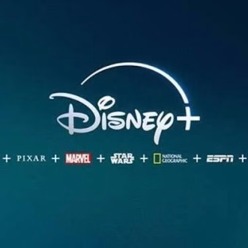 Disney+ Gratuito? Plataforma Quer Lançar Plano Sem Custos Para Destruir o YouTube!
