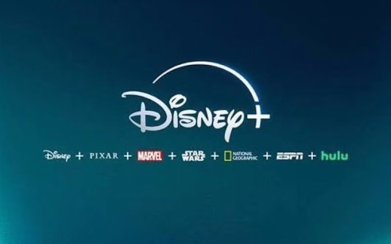 Disney+ Gratuito? Plataforma Quer Lançar Plano Sem Custos Para Destruir o YouTube!
