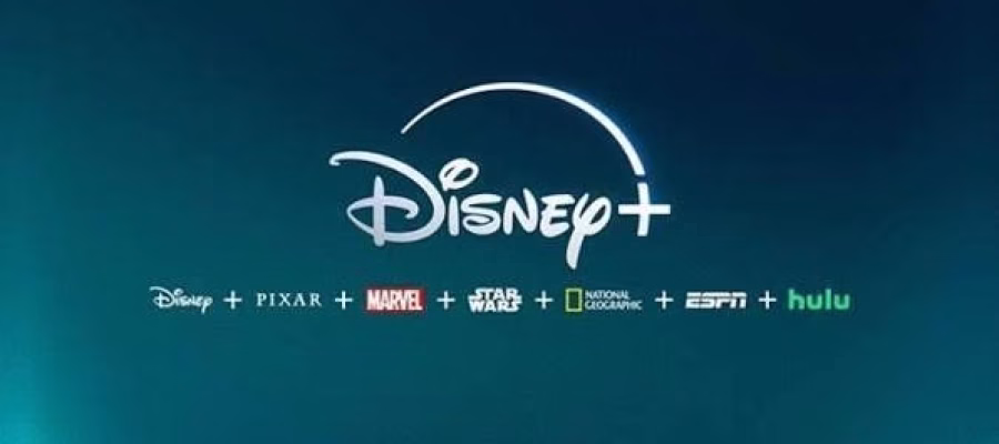 Disney+ Gratuito? Plataforma Quer Lançar Plano Sem Custos Para Destruir o YouTube!