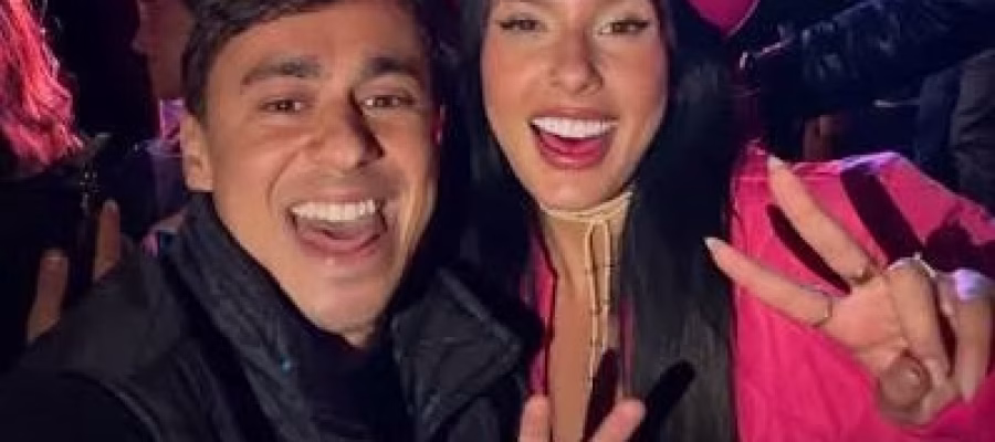 DINHEIRO PÚBLICO: O cachê astronômico de Ana Castela que chocou a internet!