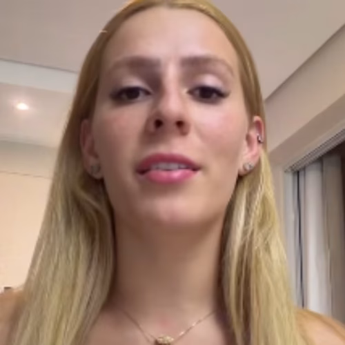MALÉVOLA ALVES EM A FAZENDA 18? Record toma ATITUDE de última hora!