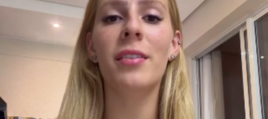 MALÉVOLA ALVES EM A FAZENDA 18? Record toma ATITUDE de última hora!