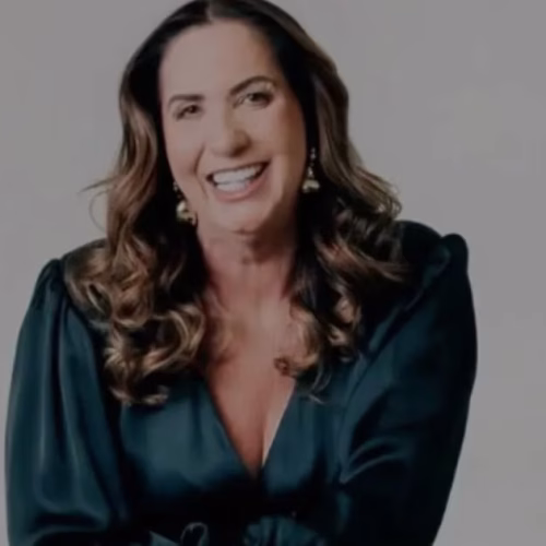 A Invasão da Dinastia Fonseca na Globo: Dona Margareth, Mãe de Virgínia, Estrela Reality de Ostentação e Luxo Absurdo!